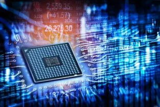 国产软件亮剑后，网络安全再起飞，东方通能否成下一个东方通信？