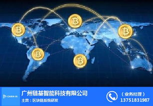 链基智能 构筑衢州智能数据安全新生态，赋能优质商家网络与信息安全软件开发