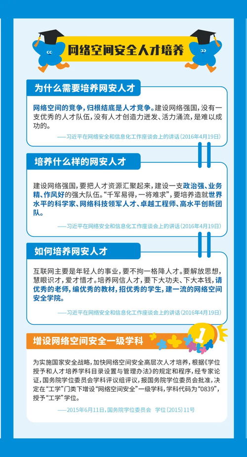网络安全为人民，网络安全靠人民——论网络与信息安全软件开发中的双重使命